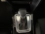 Kia ProCeed 1.6 T-GDI GT 205 PK Panoramadak /JBL Sound / stuur/stoelverw /elec achterklep /Elec stoel met geheugen
