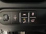 Kia ProCeed 1.6 T-GDI GT 205 PK Panoramadak /JBL Sound / stuur/stoelverw /elec achterklep /Elec stoel met geheugen
