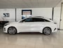 Kia ProCeed 1.6 T-GDI GT 205 PK Panoramadak /JBL Sound / stuur/stoelverw /elec achterklep /Elec stoel met geheugen
