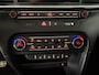 Kia ProCeed 1.6 T-GDI GT 205 PK Panoramadak /JBL Sound / stuur/stoelverw /elec achterklep /Elec stoel met geheugen