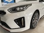 Kia ProCeed 1.6 T-GDI GT 205 PK Panoramadak /JBL Sound / stuur/stoelverw /elec achterklep /Elec stoel met geheugen