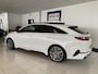 Kia ProCeed 1.6 T-GDI GT 205 PK Panoramadak /JBL Sound / stuur/stoelverw /elec achterklep /Elec stoel met geheugen