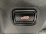 Kia ProCeed 1.6 T-GDI GT 205 PK Panoramadak /JBL Sound / stuur/stoelverw /elec achterklep /Elec stoel met geheugen