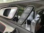 Kia ProCeed 1.6 T-GDI GT 205 PK Panoramadak /JBL Sound / stuur/stoelverw /elec achterklep /Elec stoel met geheugen