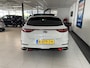 Kia ProCeed 1.6 T-GDI GT 205 PK Panoramadak /JBL Sound / stuur/stoelverw /elec achterklep /Elec stoel met geheugen