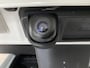 Kia ProCeed 1.6 T-GDI GT 205 PK Panoramadak /JBL Sound / stuur/stoelverw /elec achterklep /Elec stoel met geheugen