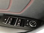 Kia ProCeed 1.6 T-GDI GT 205 PK Panoramadak /JBL Sound / stuur/stoelverw /elec achterklep /Elec stoel met geheugen