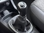 Opel Corsa 1.4-16V 101PK 3Drs Airco Stoel+Stuurverwarming Cruise Control Isofix Pdc Design Edition Lmv Design+ pakket 1e Eigenaar Dealeronderhouden