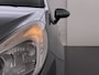 Opel Corsa 1.4-16V 101PK 3Drs Airco Stoel+Stuurverwarming Cruise Control Isofix Pdc Design Edition Lmv Design+ pakket 1e Eigenaar Dealeronderhouden