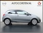 Opel Corsa 1.4-16V 101PK 3Drs Airco Stoel+Stuurverwarming Cruise Control Isofix Pdc Design Edition Lmv Design+ pakket 1e Eigenaar Dealeronderhouden