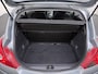 Opel Corsa 1.4-16V 101PK 3Drs Airco Stoel+Stuurverwarming Cruise Control Isofix Pdc Design Edition Lmv Design+ pakket 1e Eigenaar Dealeronderhouden