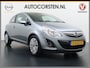 Opel Corsa 1.4-16V 101PK 3Drs Airco Stoel+Stuurverwarming Cruise Control Isofix Pdc Design Edition Lmv Design+ pakket 1e Eigenaar Dealeronderhouden
