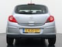 Opel Corsa 1.4-16V 101PK 3Drs Airco Stoel+Stuurverwarming Cruise Control Isofix Pdc Design Edition Lmv Design+ pakket 1e Eigenaar Dealeronderhouden
