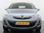 Opel Corsa 1.4-16V 101PK 3Drs Airco Stoel+Stuurverwarming Cruise Control Isofix Pdc Design Edition Lmv Design+ pakket 1e Eigenaar Dealeronderhouden