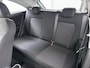 Opel Corsa 1.4-16V 101PK 3Drs Airco Stoel+Stuurverwarming Cruise Control Isofix Pdc Design Edition Lmv Design+ pakket 1e Eigenaar Dealeronderhouden