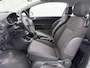 Opel Corsa 1.4-16V 101PK 3Drs Airco Stoel+Stuurverwarming Cruise Control Isofix Pdc Design Edition Lmv Design+ pakket 1e Eigenaar Dealeronderhouden