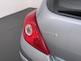 Opel Corsa 1.4-16V 101PK 3Drs Airco Stoel+Stuurverwarming Cruise Control Isofix Pdc Design Edition Lmv Design+ pakket 1e Eigenaar Dealeronderhouden