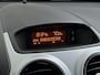 Opel Corsa 1.4-16V 101PK 3Drs Airco Stoel+Stuurverwarming Cruise Control Isofix Pdc Design Edition Lmv Design+ pakket 1e Eigenaar Dealeronderhouden