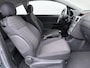 Opel Corsa 1.4-16V 101PK 3Drs Airco Stoel+Stuurverwarming Cruise Control Isofix Pdc Design Edition Lmv Design+ pakket 1e Eigenaar Dealeronderhouden