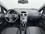 Opel Corsa 1.4-16V 101PK 3Drs Airco Stoel+Stuurverwarming Cruise Control Isofix Pdc Design Edition Lmv Design+ pakket 1e Eigenaar Dealeronderhouden