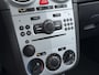 Opel Corsa 1.4-16V 101PK 3Drs Airco Stoel+Stuurverwarming Cruise Control Isofix Pdc Design Edition Lmv Design+ pakket 1e Eigenaar Dealeronderhouden