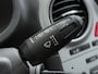 Opel Corsa 1.4-16V 101PK 3Drs Airco Stoel+Stuurverwarming Cruise Control Isofix Pdc Design Edition Lmv Design+ pakket 1e Eigenaar Dealeronderhouden