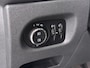 Opel Corsa 1.4-16V 101PK 3Drs Airco Stoel+Stuurverwarming Cruise Control Isofix Pdc Design Edition Lmv Design+ pakket 1e Eigenaar Dealeronderhouden
