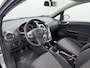 Opel Corsa 1.4-16V 101PK 3Drs Airco Stoel+Stuurverwarming Cruise Control Isofix Pdc Design Edition Lmv Design+ pakket 1e Eigenaar Dealeronderhouden