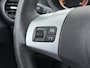 Opel Corsa 1.4-16V 101PK 3Drs Airco Stoel+Stuurverwarming Cruise Control Isofix Pdc Design Edition Lmv Design+ pakket 1e Eigenaar Dealeronderhouden
