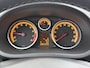 Opel Corsa 1.4-16V 101PK 3Drs Airco Stoel+Stuurverwarming Cruise Control Isofix Pdc Design Edition Lmv Design+ pakket 1e Eigenaar Dealeronderhouden