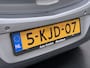 Opel Corsa 1.4-16V 101PK 3Drs Airco Stoel+Stuurverwarming Cruise Control Isofix Pdc Design Edition Lmv Design+ pakket 1e Eigenaar Dealeronderhouden
