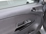 Opel Corsa 1.4-16V 101PK 3Drs Airco Stoel+Stuurverwarming Cruise Control Isofix Pdc Design Edition Lmv Design+ pakket 1e Eigenaar Dealeronderhouden