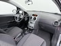 Opel Corsa 1.4-16V 101PK 3Drs Airco Stoel+Stuurverwarming Cruise Control Isofix Pdc Design Edition Lmv Design+ pakket 1e Eigenaar Dealeronderhouden
