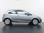 Opel Corsa 1.4-16V 101PK 3Drs Airco Stoel+Stuurverwarming Cruise Control Isofix Pdc Design Edition Lmv Design+ pakket 1e Eigenaar Dealeronderhouden