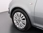 Opel Corsa 1.4-16V 101PK 3Drs Airco Stoel+Stuurverwarming Cruise Control Isofix Pdc Design Edition Lmv Design+ pakket 1e Eigenaar Dealeronderhouden