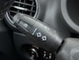 Opel Corsa 1.4-16V 101PK 3Drs Airco Stoel+Stuurverwarming Cruise Control Isofix Pdc Design Edition Lmv Design+ pakket 1e Eigenaar Dealeronderhouden