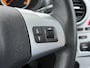 Opel Corsa 1.4-16V 101PK 3Drs Airco Stoel+Stuurverwarming Cruise Control Isofix Pdc Design Edition Lmv Design+ pakket 1e Eigenaar Dealeronderhouden