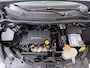 Opel Corsa 1.4-16V 101PK 3Drs Airco Stoel+Stuurverwarming Cruise Control Isofix Pdc Design Edition Lmv Design+ pakket 1e Eigenaar Dealeronderhouden