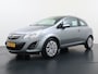 Opel Corsa 1.4-16V 101PK 3Drs Airco Stoel+Stuurverwarming Cruise Control Isofix Pdc Design Edition Lmv Design+ pakket 1e Eigenaar Dealeronderhouden