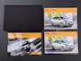 Opel Corsa 1.4-16V 101PK 3Drs Airco Stoel+Stuurverwarming Cruise Control Isofix Pdc Design Edition Lmv Design+ pakket 1e Eigenaar Dealeronderhouden