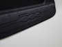 Fiat 500e Business Launch Edition 42 kWh | Cruise Control | Keyless | Navigatie | Apple Carplay/Android Auto | DAB |