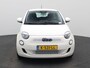 Fiat 500e Business Launch Edition 42 kWh | Cruise Control | Keyless | Navigatie | Apple Carplay/Android Auto | DAB |