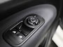 Fiat 500e Business Launch Edition 42 kWh | Cruise Control | Keyless | Navigatie | Apple Carplay/Android Auto | DAB |
