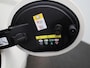 Fiat 500e Business Launch Edition 42 kWh | Cruise Control | Keyless | Navigatie | Apple Carplay/Android Auto | DAB |