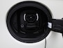 Fiat 500e Business Launch Edition 42 kWh | Cruise Control | Keyless | Navigatie | Apple Carplay/Android Auto | DAB |