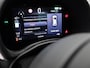 Fiat 500e Business Launch Edition 42 kWh | Cruise Control | Keyless | Navigatie | Apple Carplay/Android Auto | DAB |