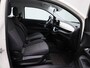 Fiat 500e Business Launch Edition 42 kWh | Cruise Control | Keyless | Navigatie | Apple Carplay/Android Auto | DAB |