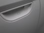 Fiat 500e Business Launch Edition 42 kWh | Cruise Control | Keyless | Navigatie | Apple Carplay/Android Auto | DAB |