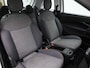 Fiat 500e Business Launch Edition 42 kWh | Cruise Control | Keyless | Navigatie | Apple Carplay/Android Auto | DAB |