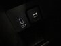 Fiat 500e Business Launch Edition 42 kWh | Cruise Control | Keyless | Navigatie | Apple Carplay/Android Auto | DAB |